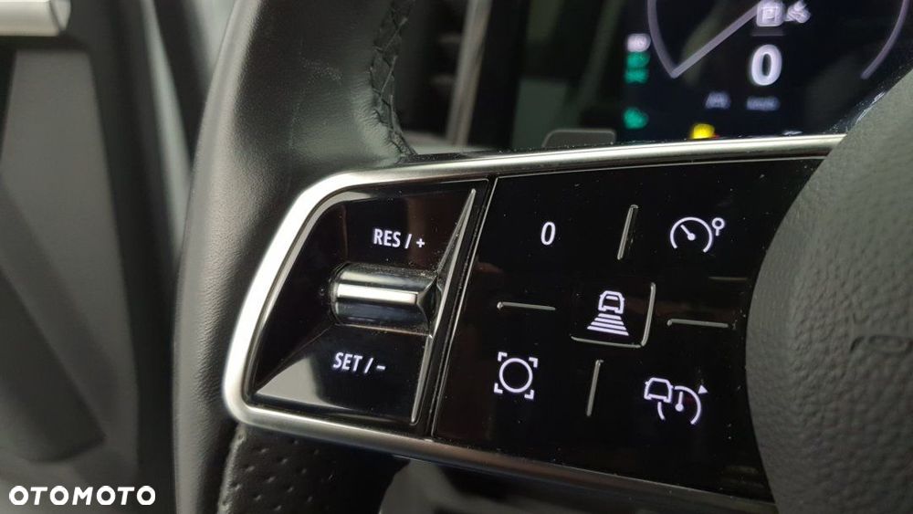 Renault Austral - 17