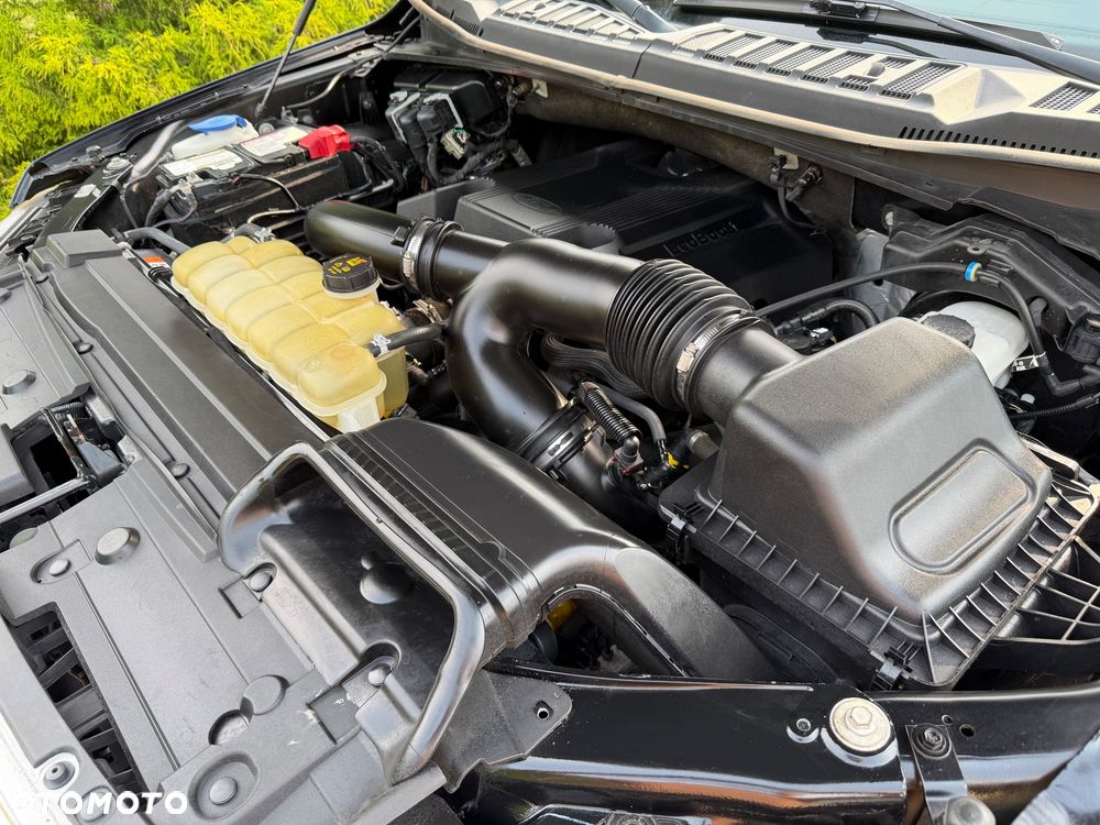 Ford F150 - 33