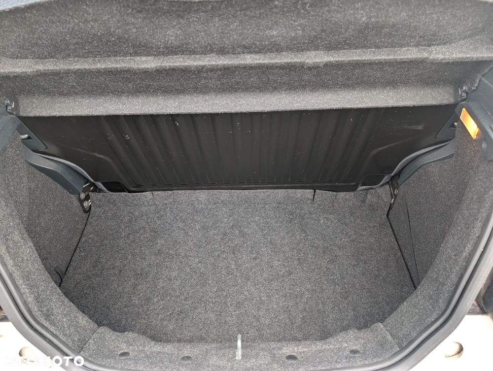 Ford KA 1.2 Trend+ ASS EU6 - 29