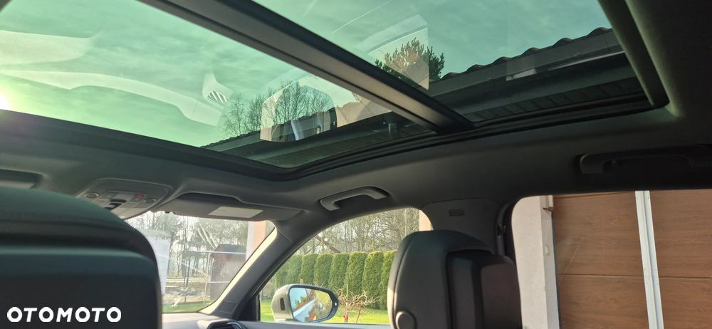 Audi Q3 45 TFSI Quattro S-Line S tronic - 10