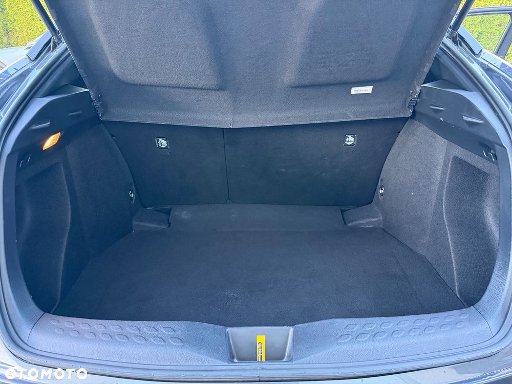 Toyota C-HR Business-Edition - 20