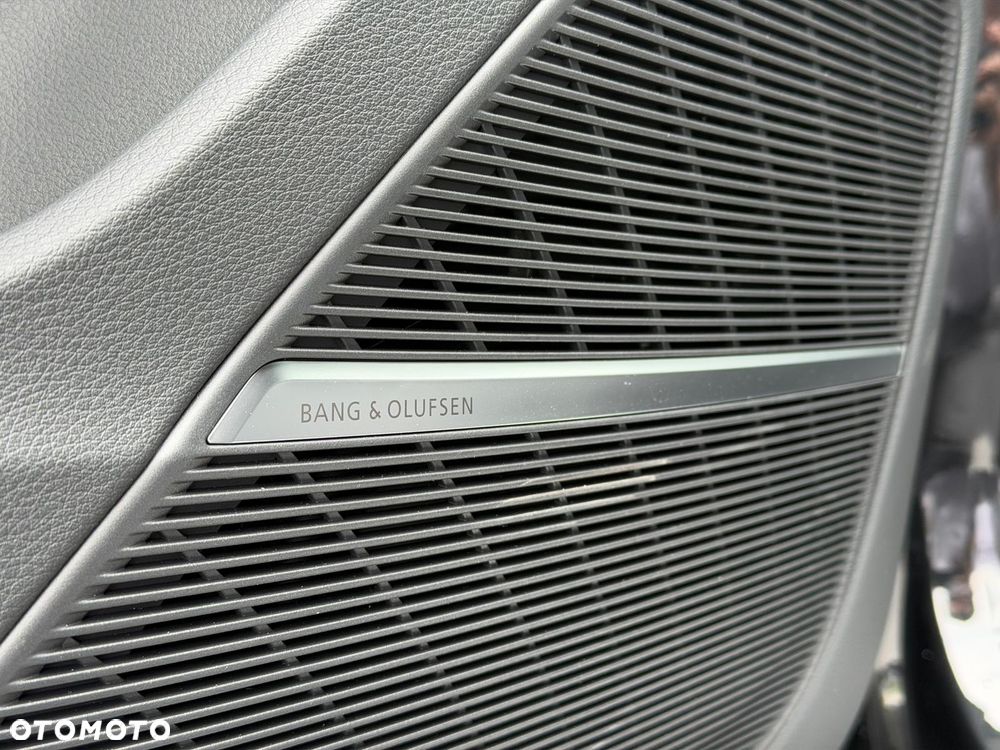 Audi Q7 50 TDI quattro tiptronic S line - 17