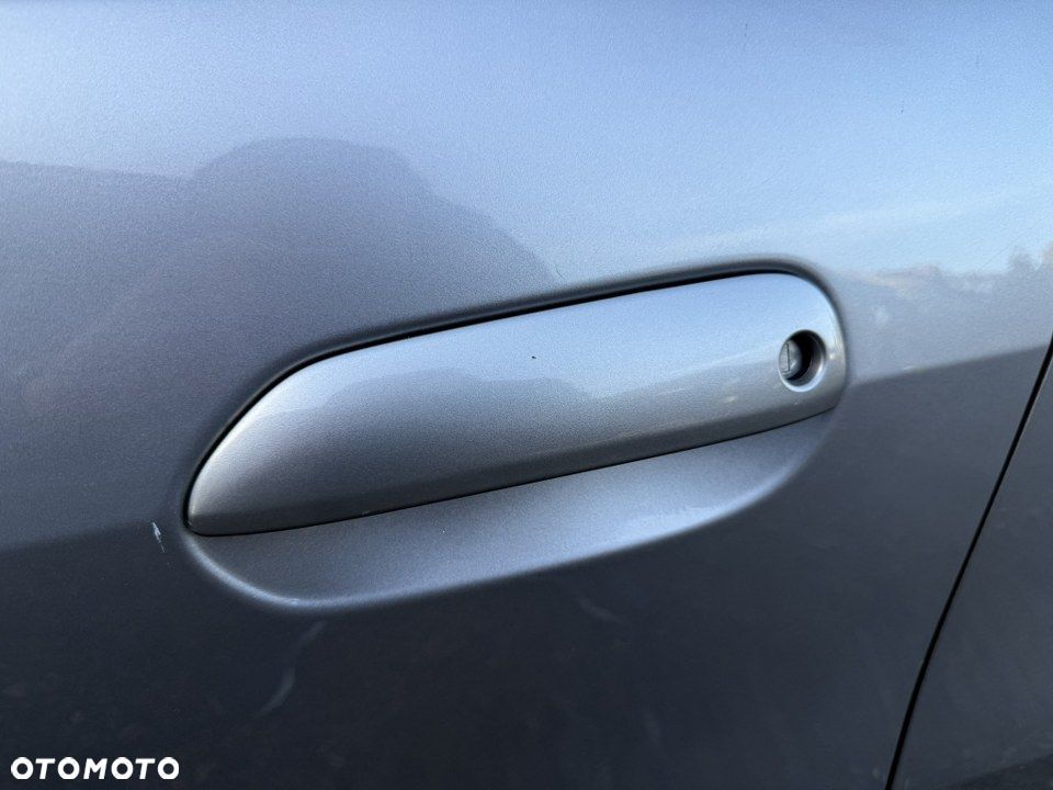 Honda Jazz 1.2 i-VTEC 50 Jahre Edition - 13