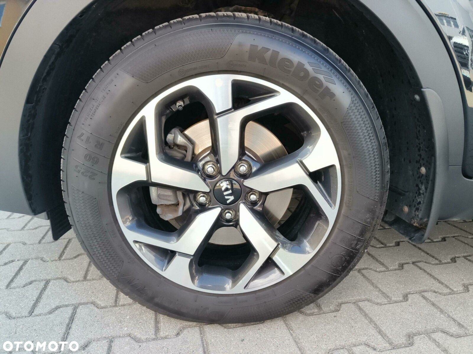 Kia Sportage 1.6 T-GDI L 4WD DCT - 18