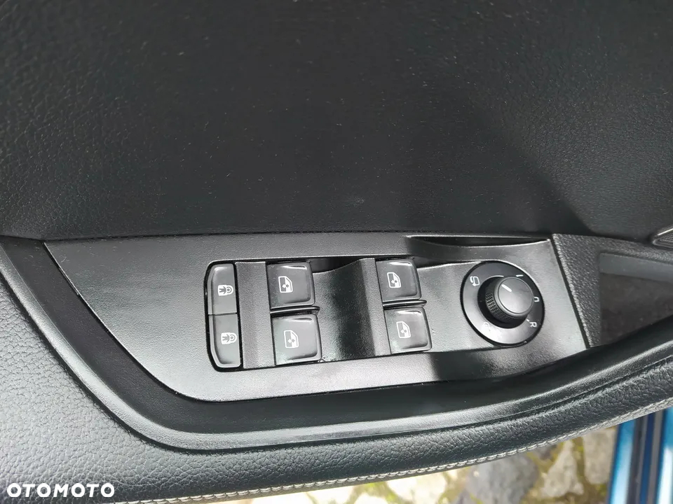 Skoda Superb 1.4 TSI Plug-In Hybrid Ambition DSG - 26