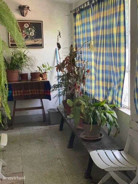 Vende-se Moradia-Evora - Grande imagem: 5/5