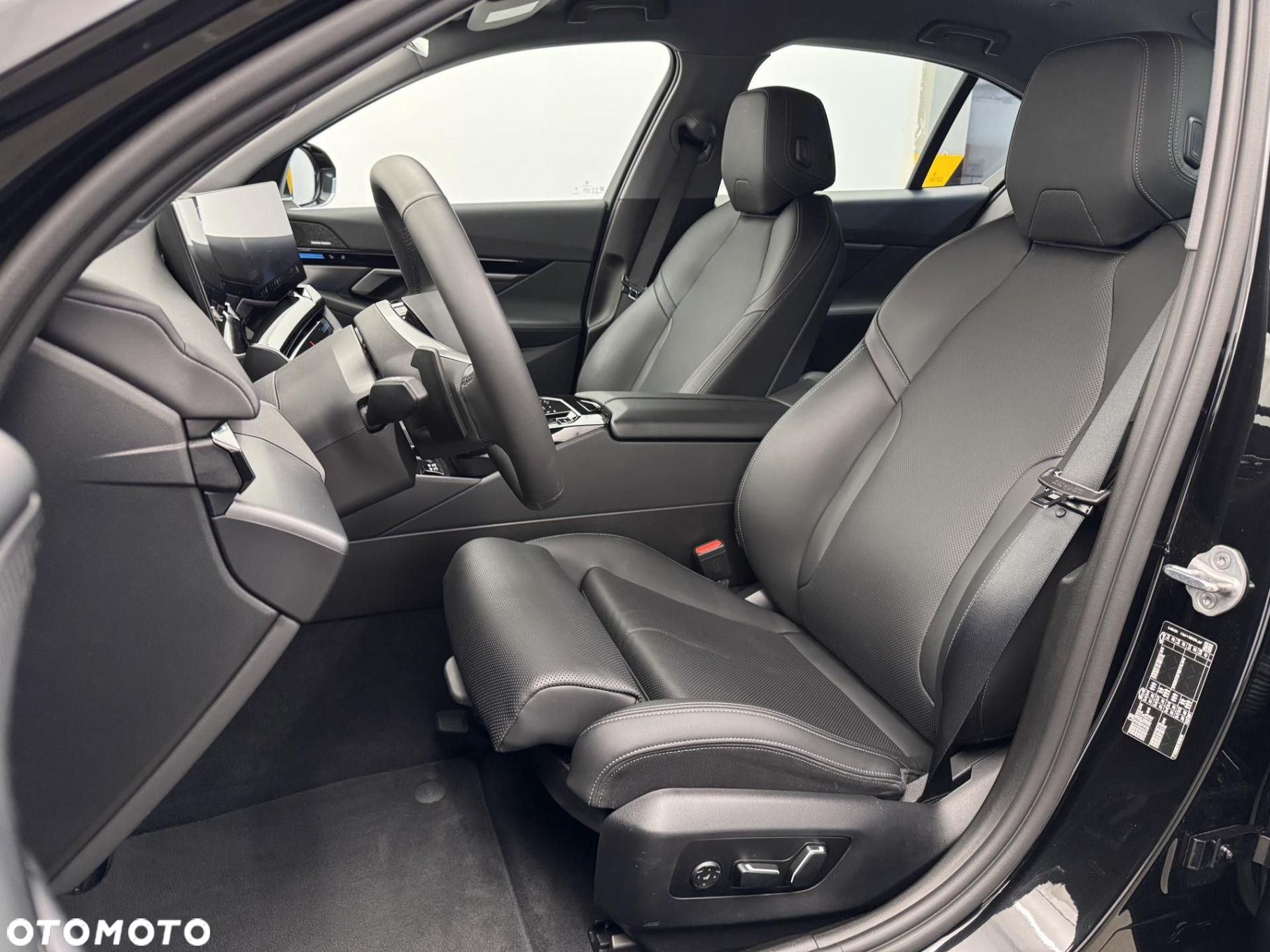 BMW Seria 5 - 19