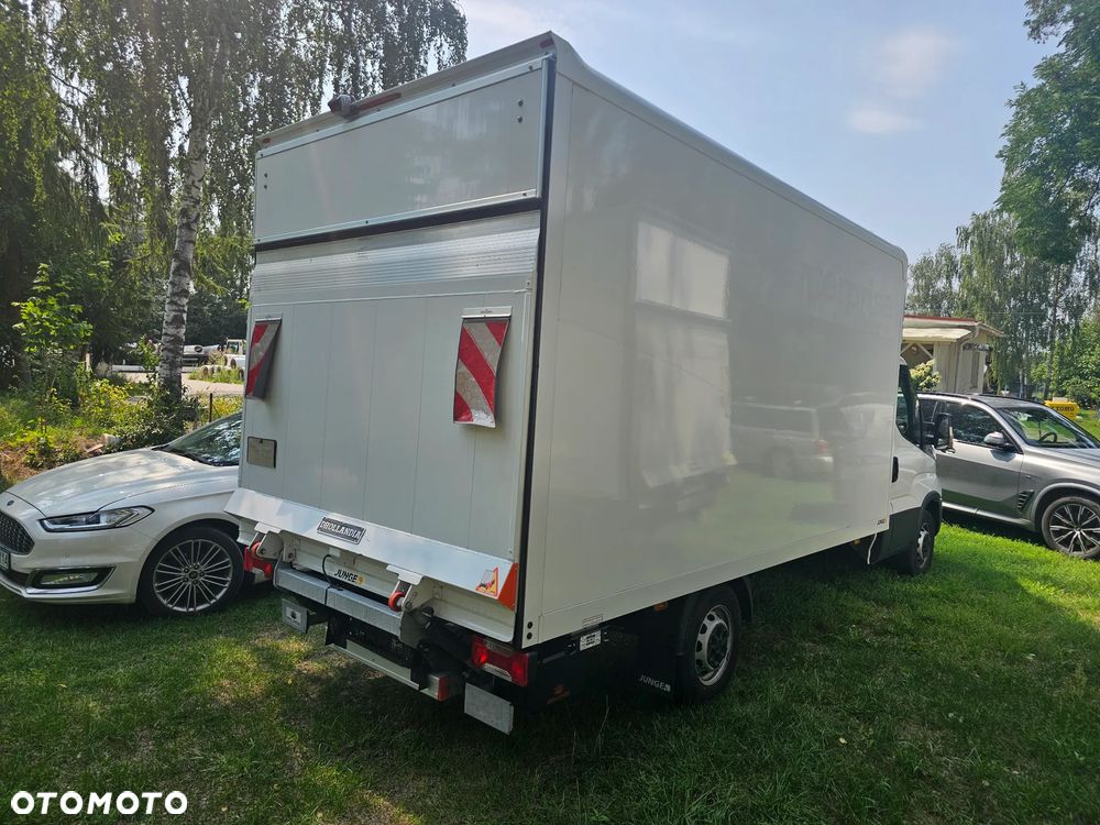 Iveco 35s16 - 4