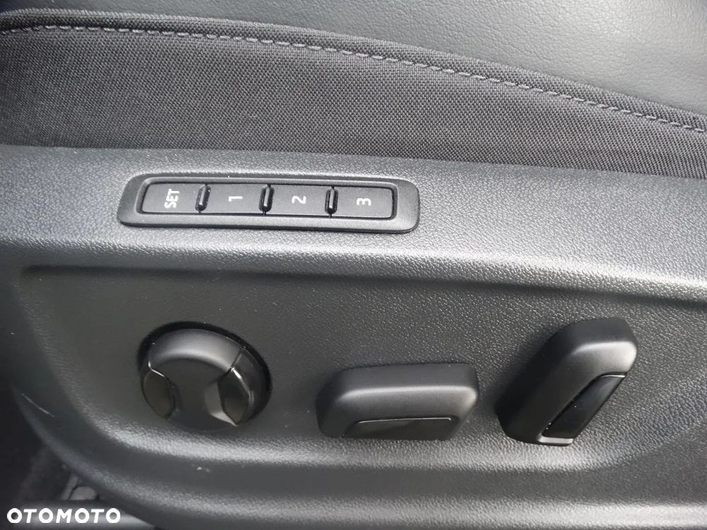 Seat Ateca 1.5 TSI ACT OPF Xperience - 12