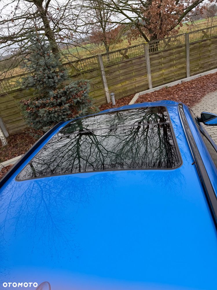 BMW Seria 5 - 18