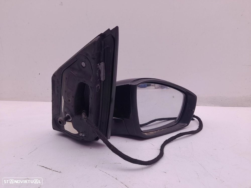 Retrovisor / espelho direito VOLKSWAGEN Polo (6R, 6C) - 3
