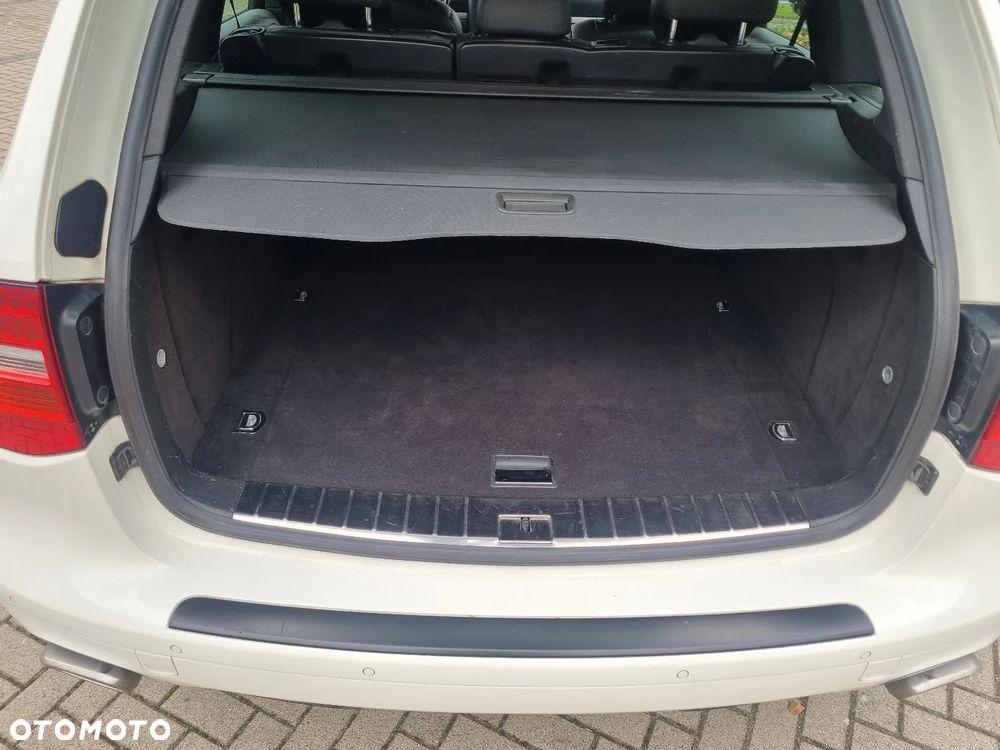 Porsche Cayenne ver-diesel-tiptronic-s - 14