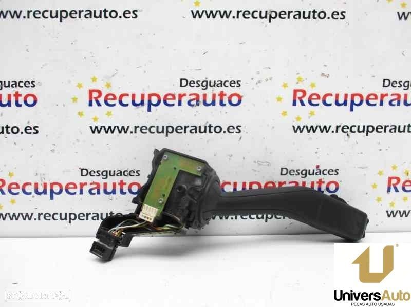 COMANDO PISCAS VOLKSWAGEN TOURAN 2003 -1K0953513A - 2