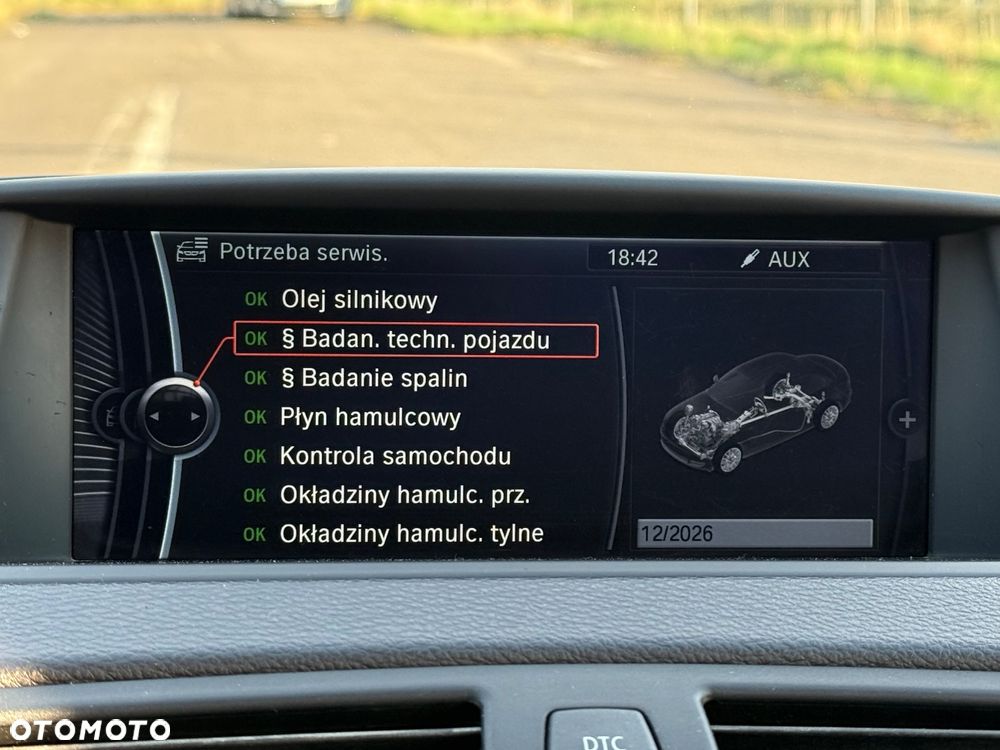 BMW Seria 1 135i - 21