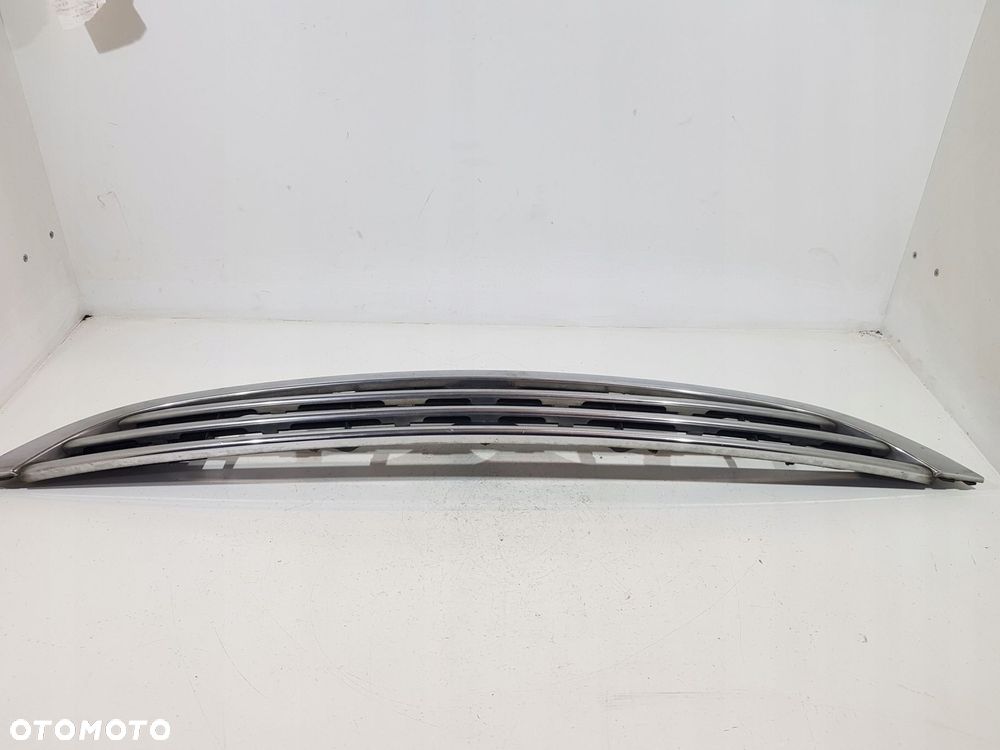 grill atrapa 7116963 mini cooper one r50 eu 05r 1.4d - 6