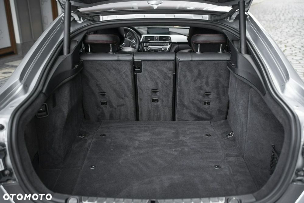 BMW Seria 4 - 37