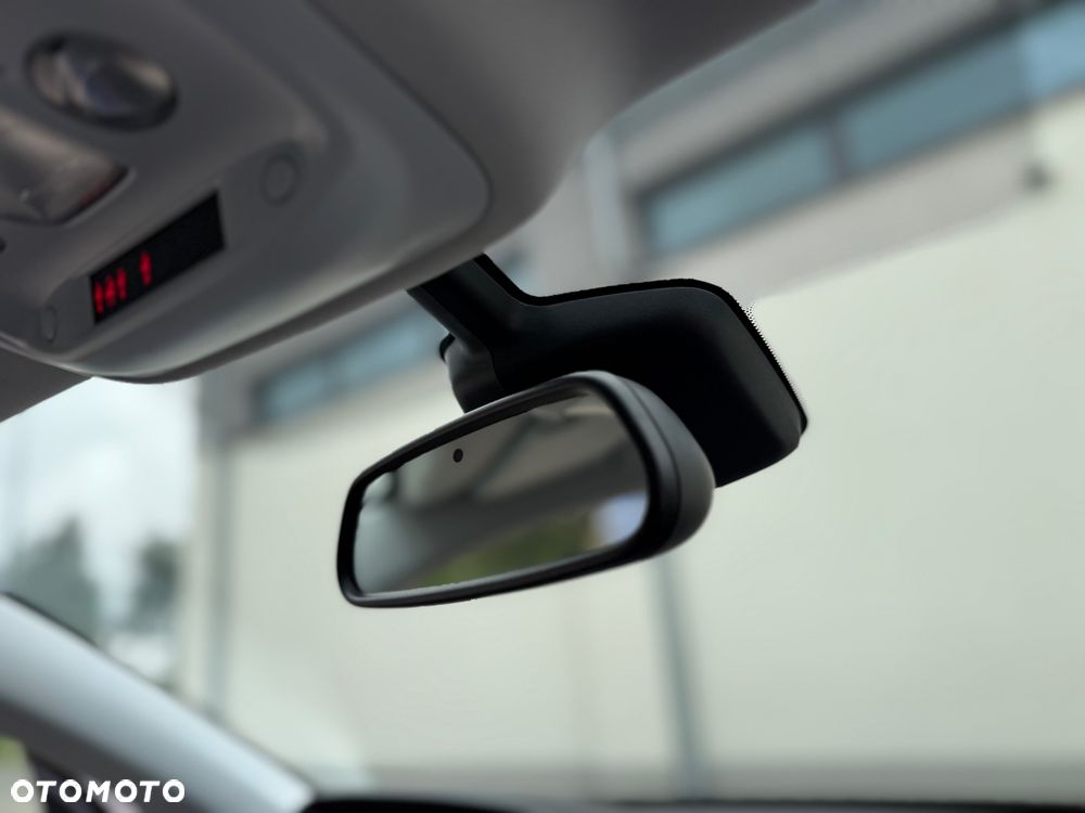 Peugeot 308 BlueHDi 150 Stop & Start Business-Line - 32