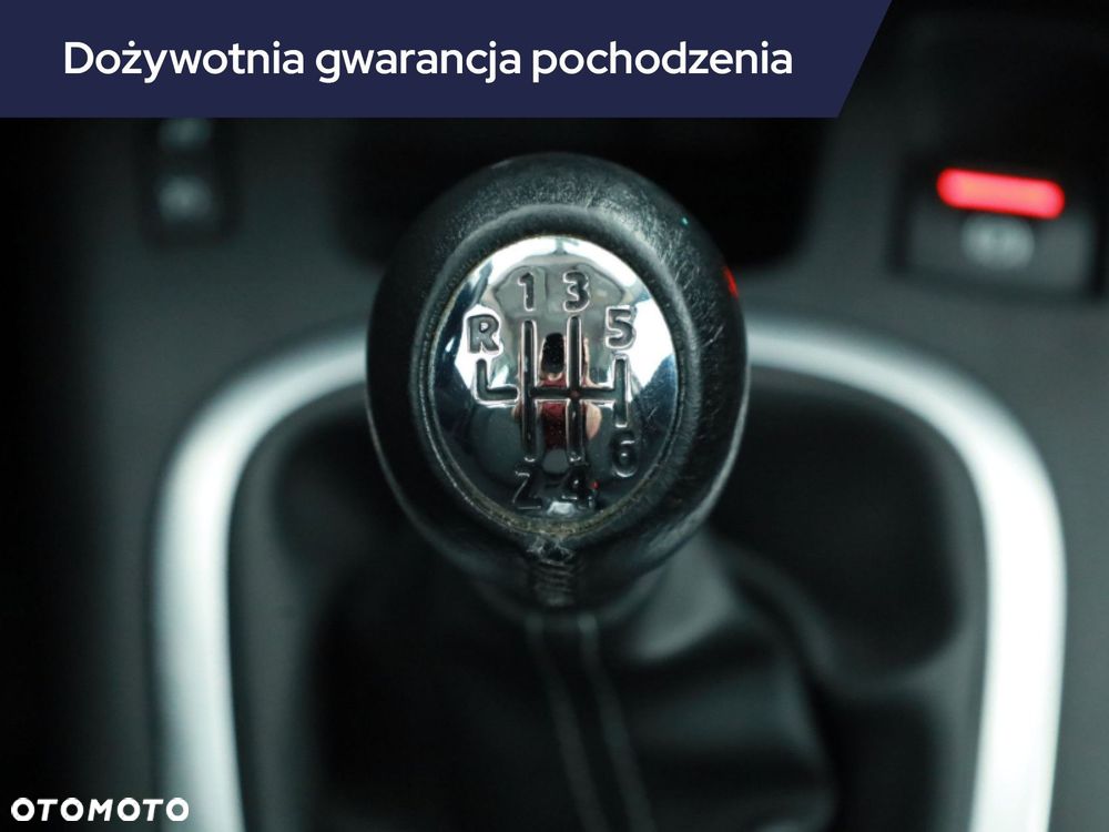 Renault Scenic - 17