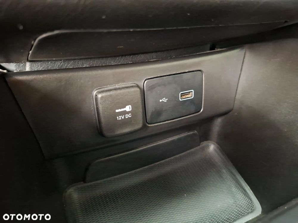 Fiat Tipo 1.4 Classic - 28