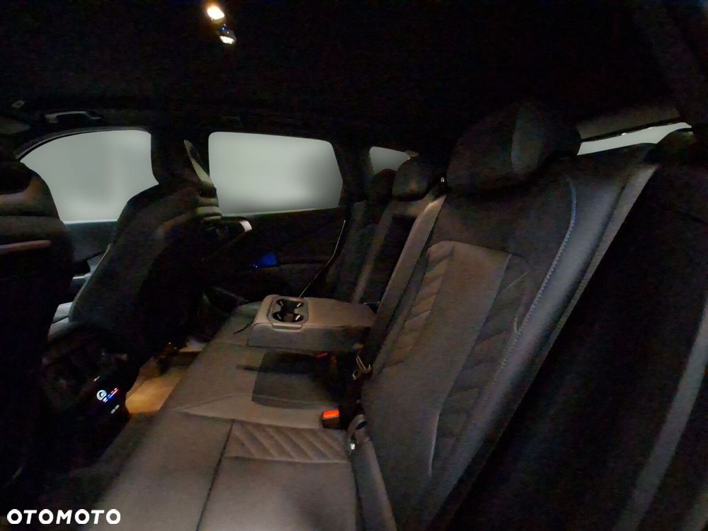 BMW X3 - 18