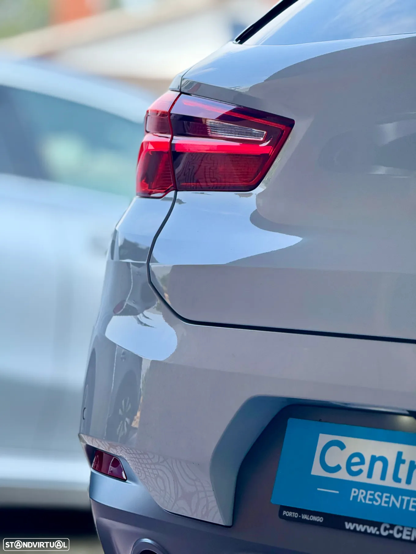 BMW X2 16 d sDrive Auto X Pack M - 31
