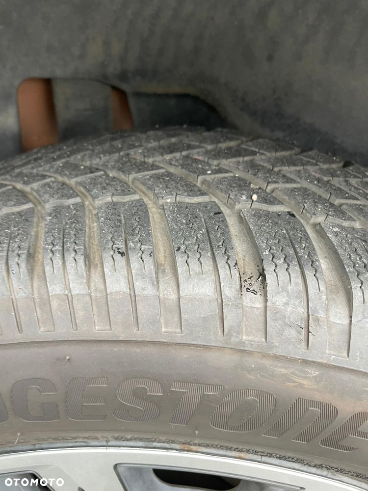 Peugeot 2008 1.5 BlueHDi Active S&S - 15