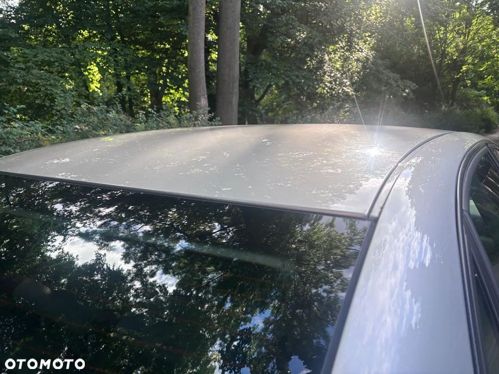 Audi A4 Limousine 2.0 TDI - 6
