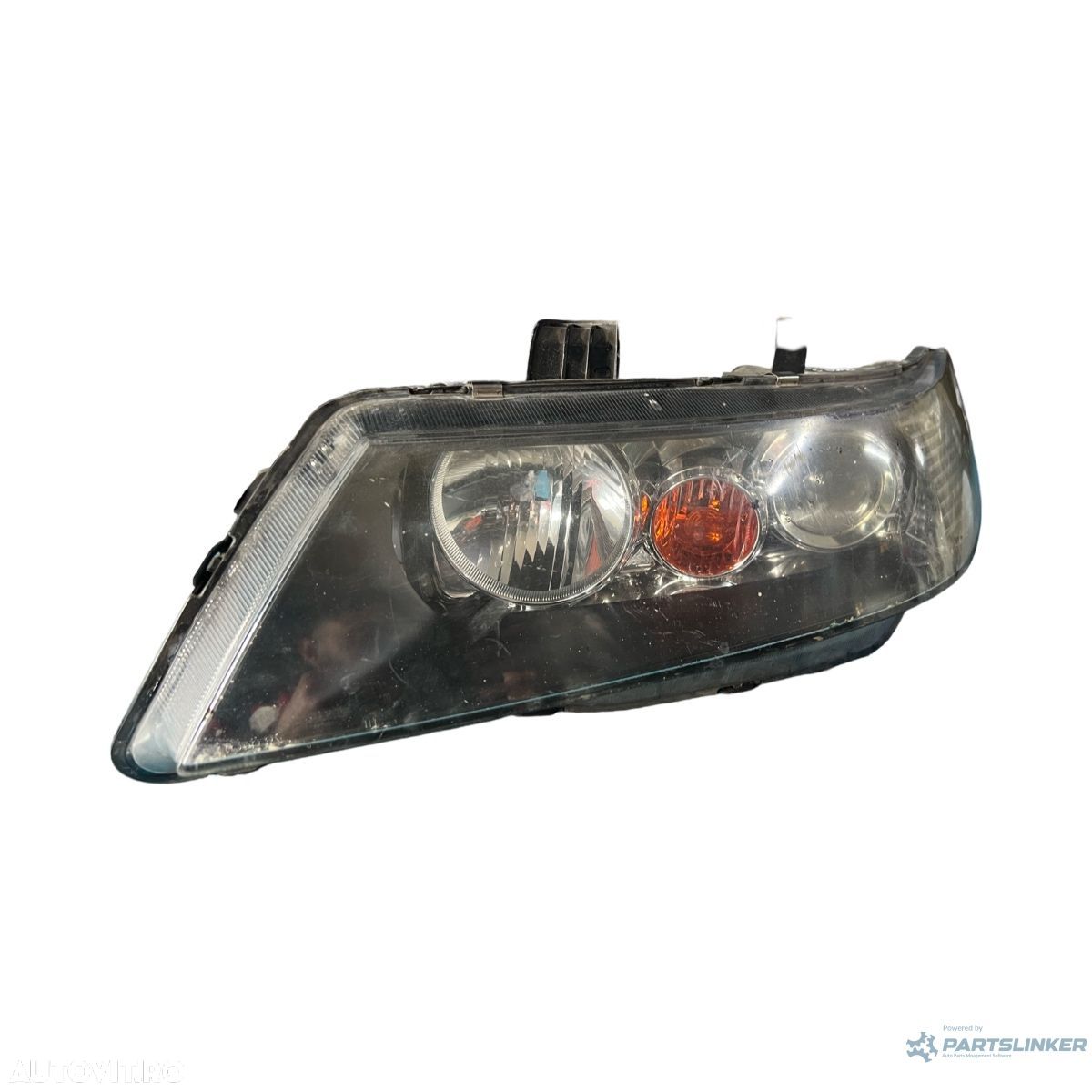 Far stanga HONDA ACCORD VII CL, CN 2003 - 2012 - 1