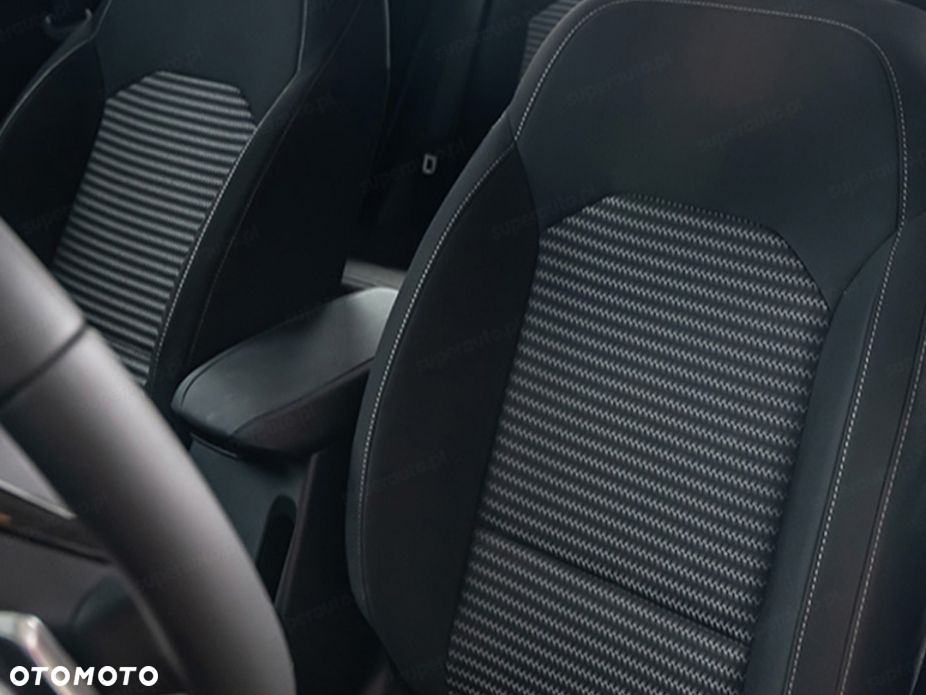 Kia Ceed 1.5 T-GDI M DCT - 6