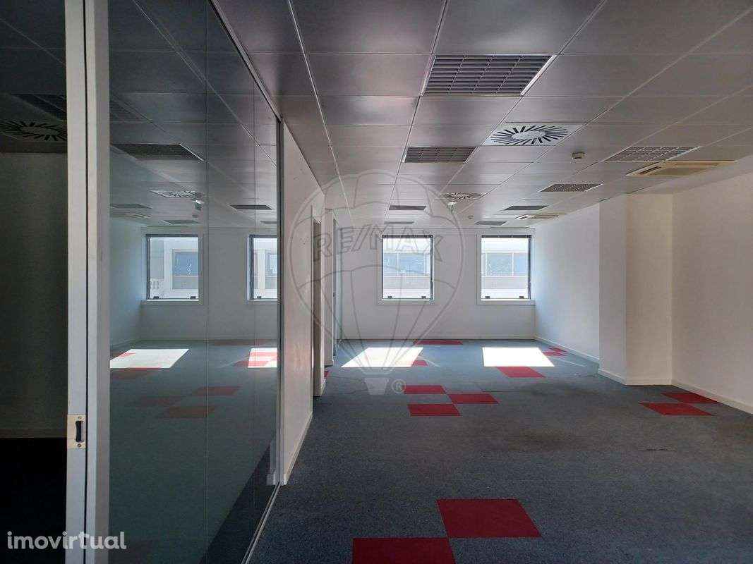 Escritório  para venda - Grande imagem: 3/7