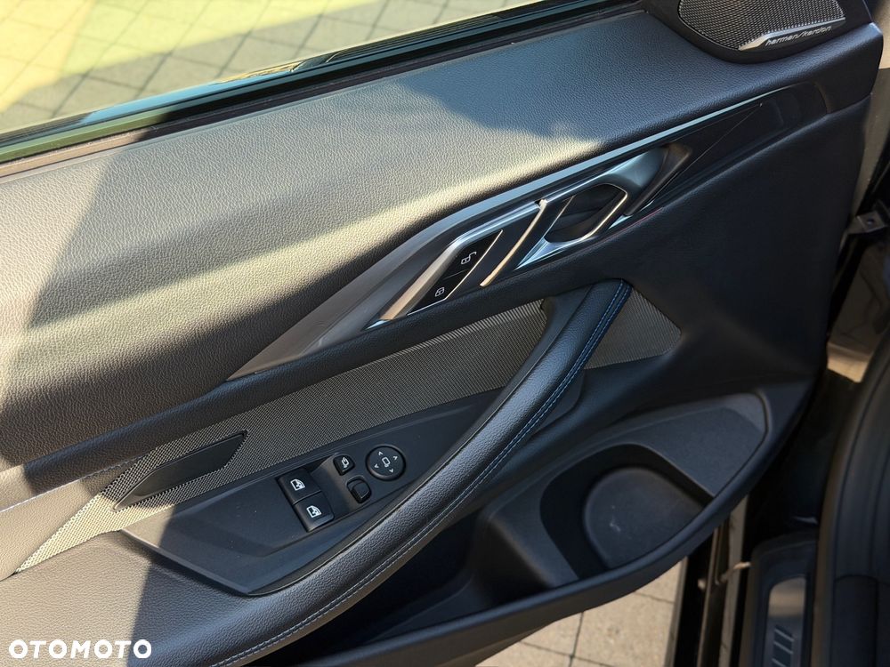 BMW Seria 4 430i M Sport sport - 15