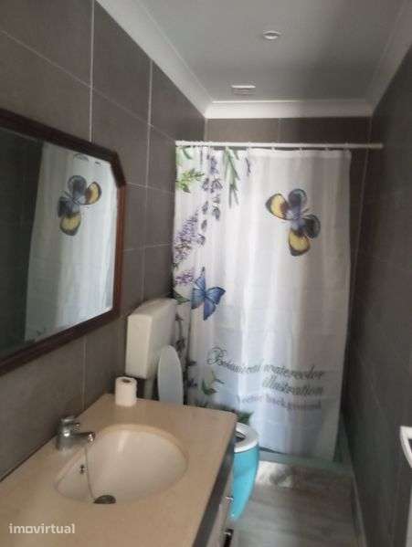 Aluga-se casa com um quarto - Grande imagem: 4/9