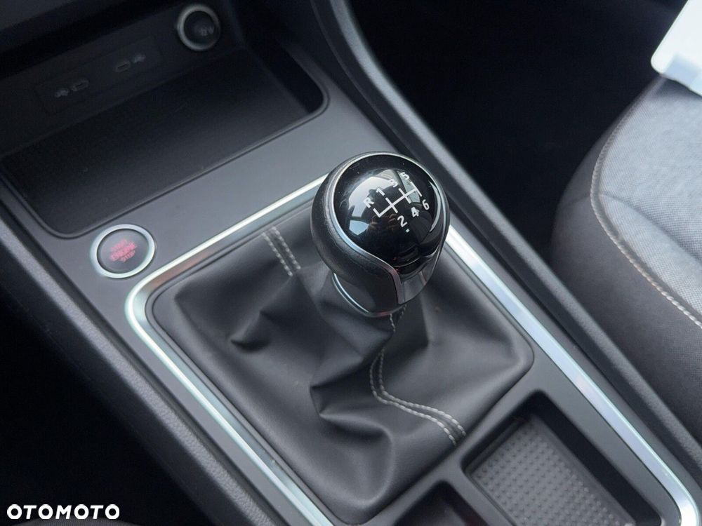 Seat Ateca - 26