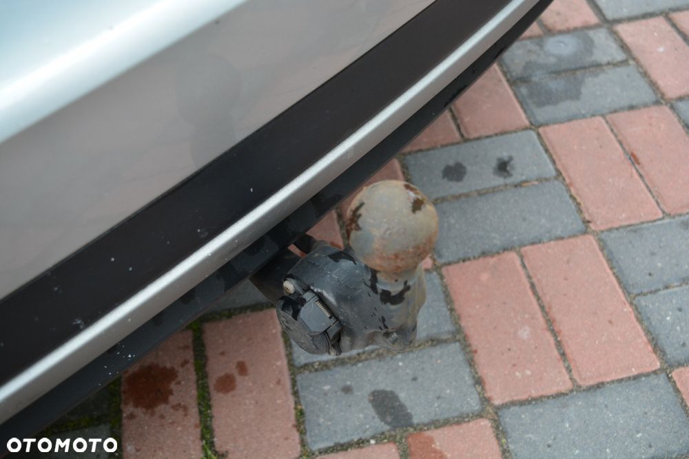 Renault Grand Scenic - 21