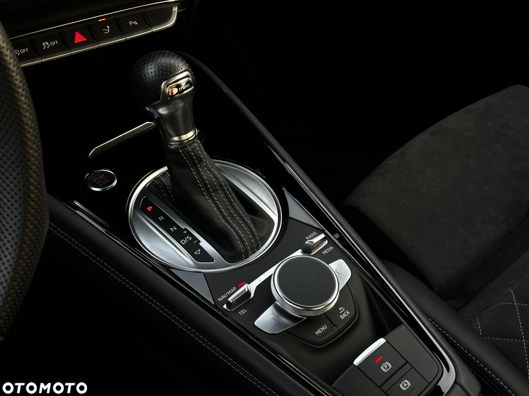 Audi TT Coupé 45 TFSI Quattro S tronic - 16