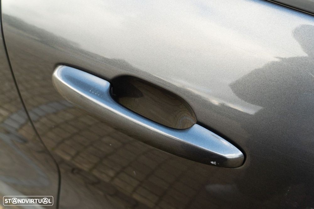 Ford Kuga 1.5 TDCi EcoBlue ST-Line X Aut. - 22