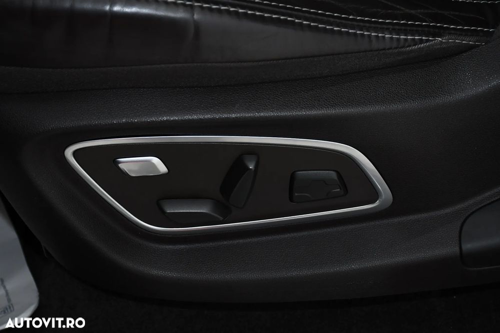 Renault Espace Energy dCi 160 EDC Initiale Paris - 23