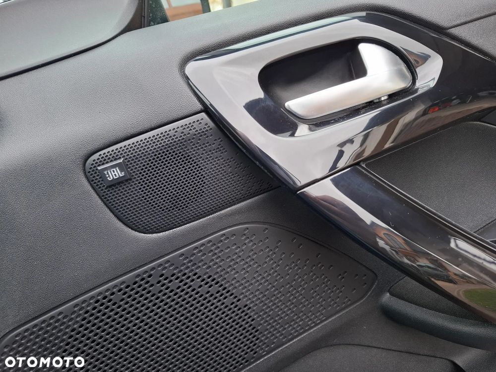 Peugeot 208 Blue-HDi 100 Stop&Start Allure - 29
