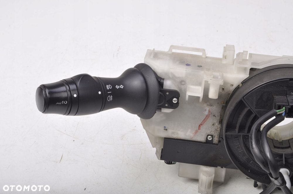 RENAULT MEGANE III PRZEŁĄCZNIK ZESPOLONY 25552014R - 3