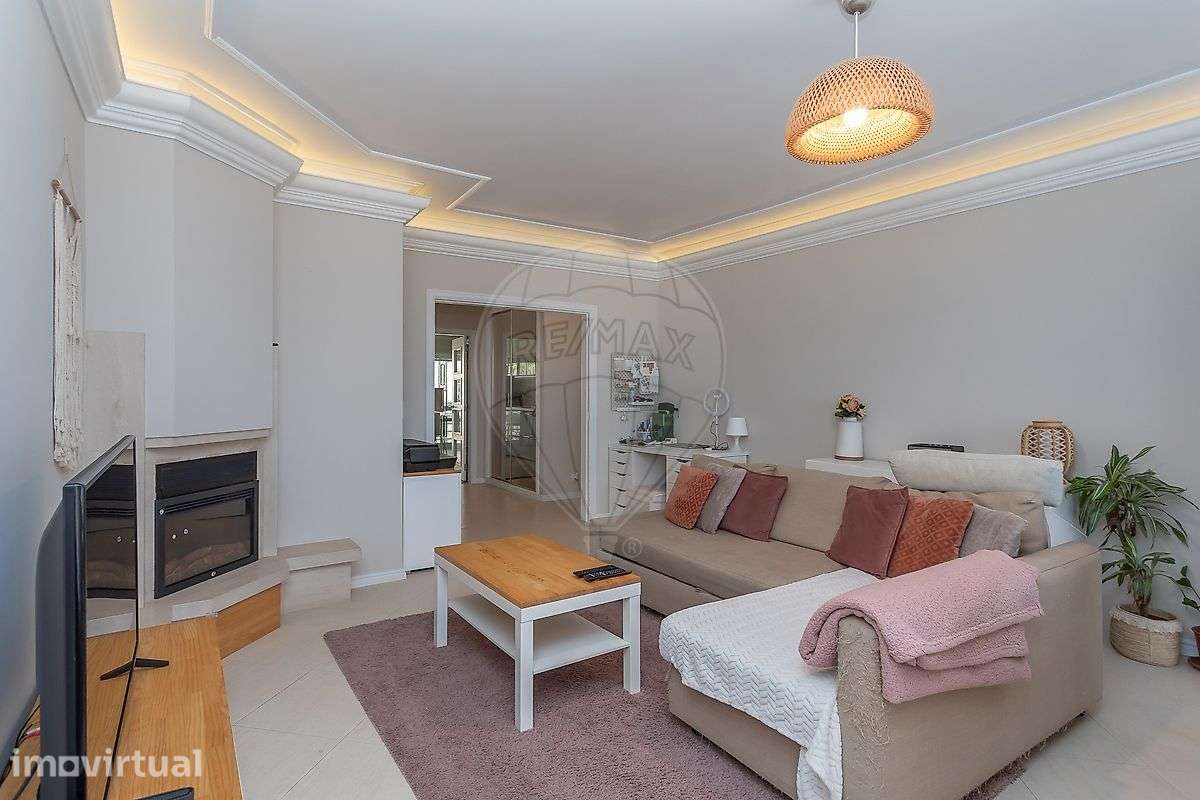 Apartamento T2 para venda - Grande imagem: 3/17