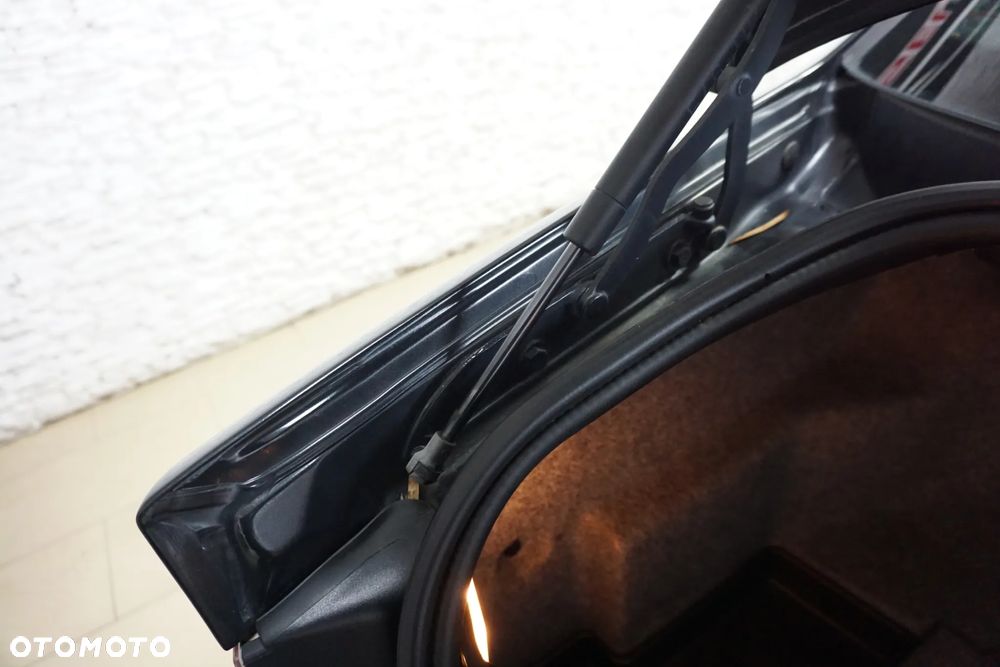 BMW Seria 3 320 Cd Edition Sport - 16