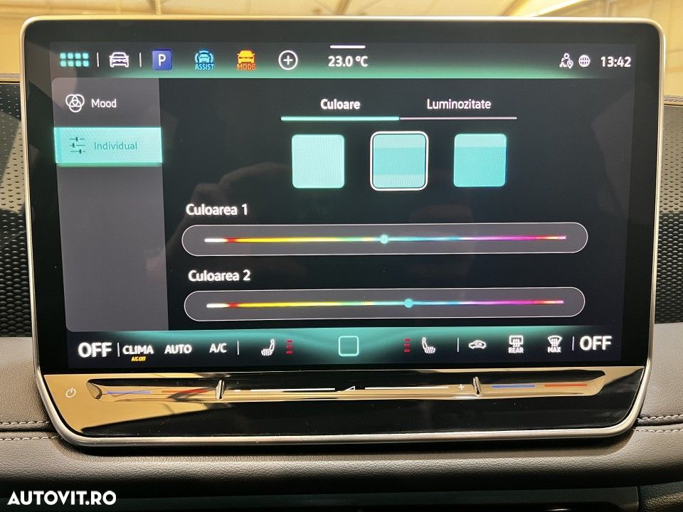 Volkswagen Tiguan 1.5 eTSI DSG MHEV Life - 15