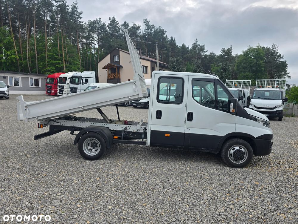 Iveco Daily - 6