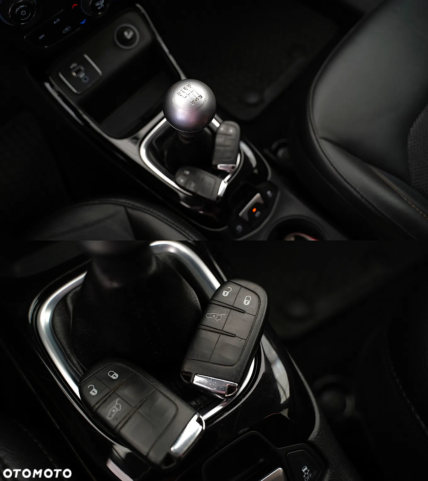Jeep Compass 1.4 TMair Limited FWD S&S - 30