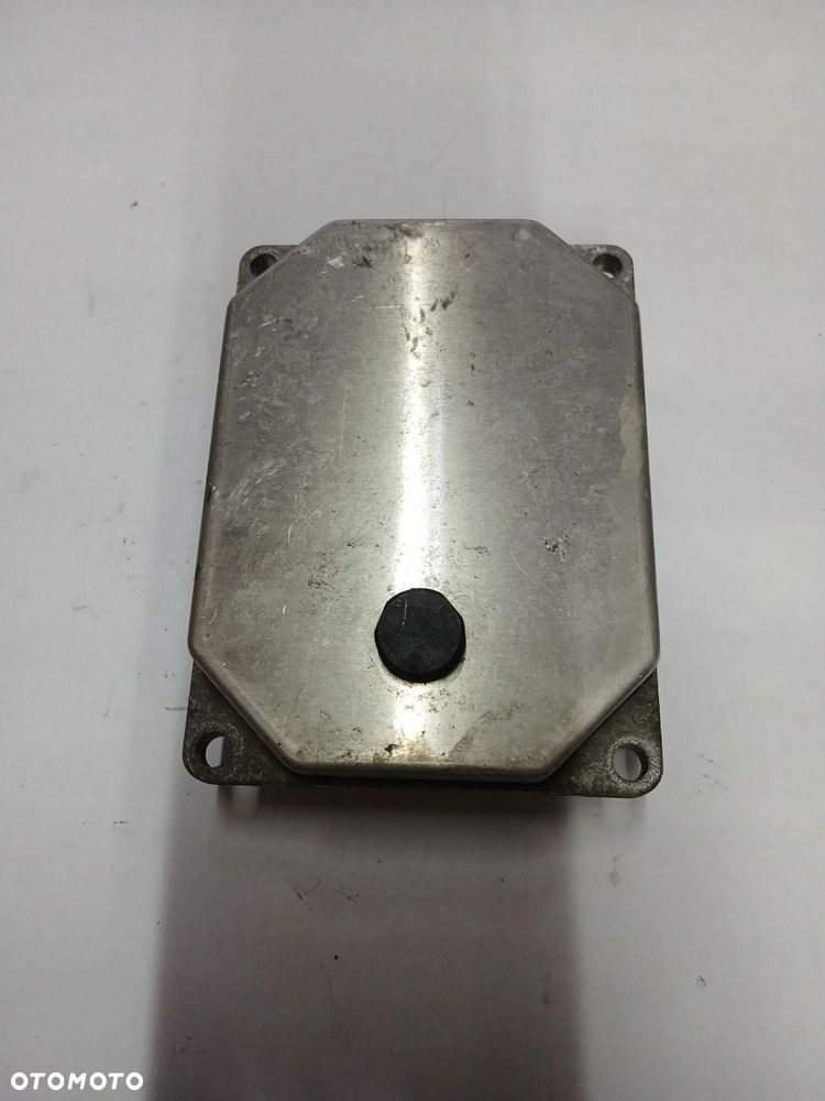 STEROWNIK KOMPUTER MODUŁ ALFA ROMEO MITO IAW5SF9.AH D419 - 3