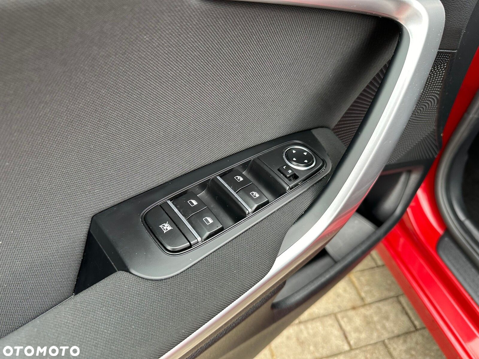 Kia Ceed - 18