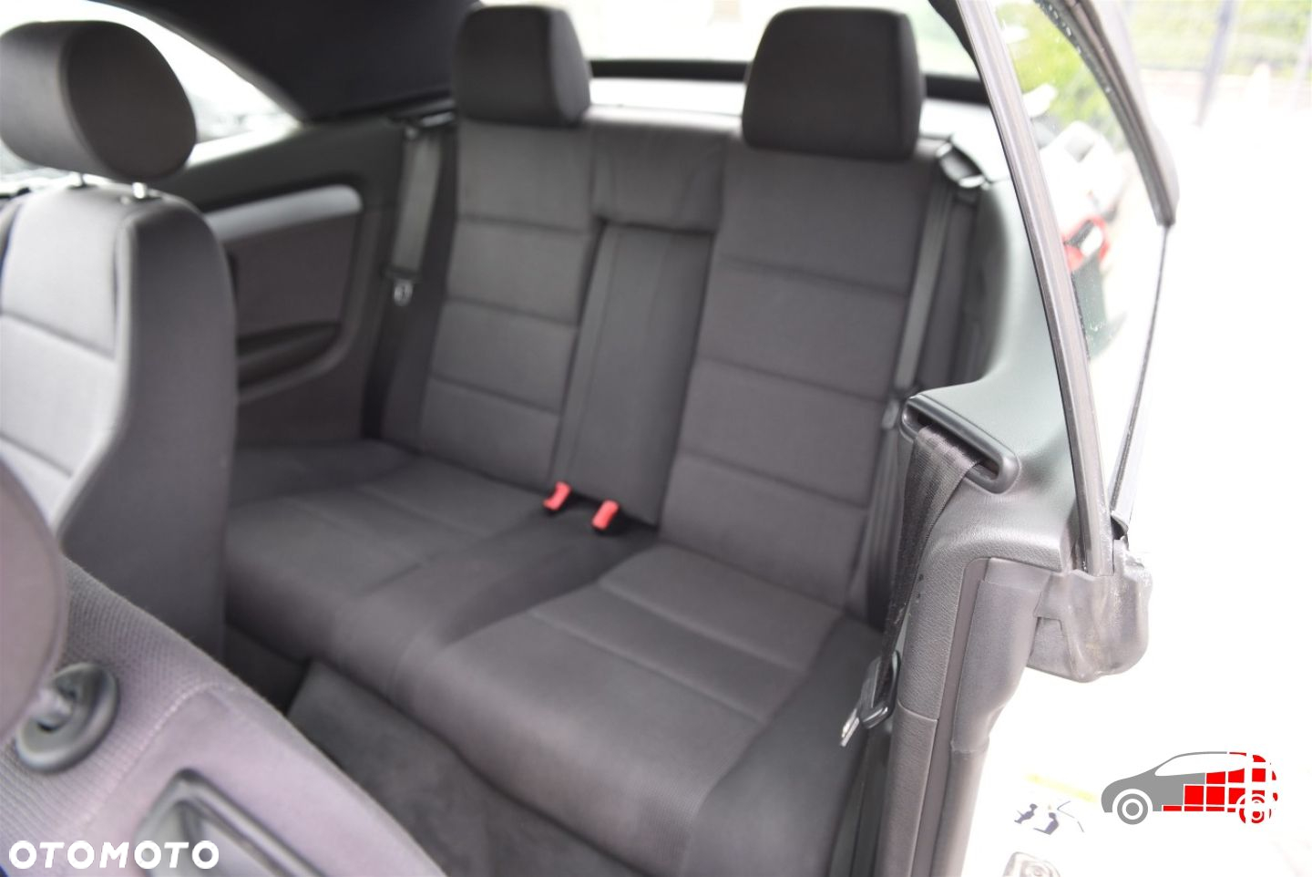 Audi A4 - 27