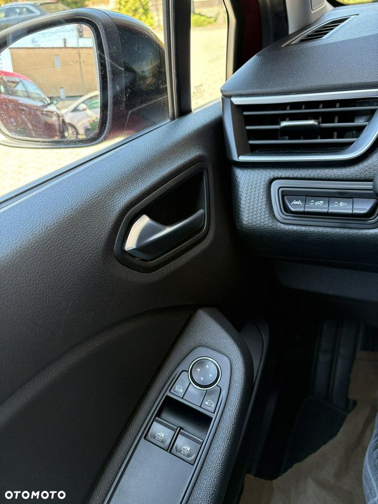 Renault Clio - 25