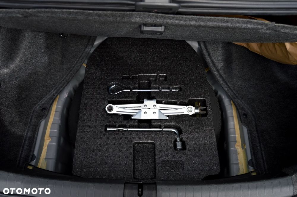 Honda Accord 2.4 Executive - 32