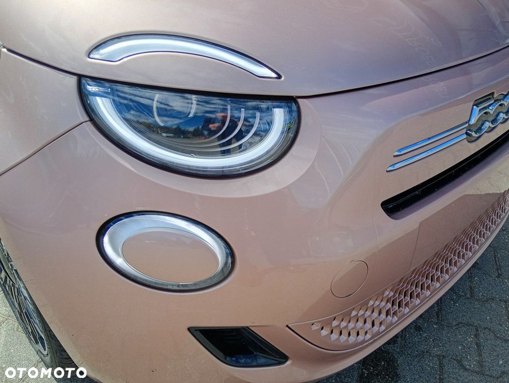 Fiat 500 - 4